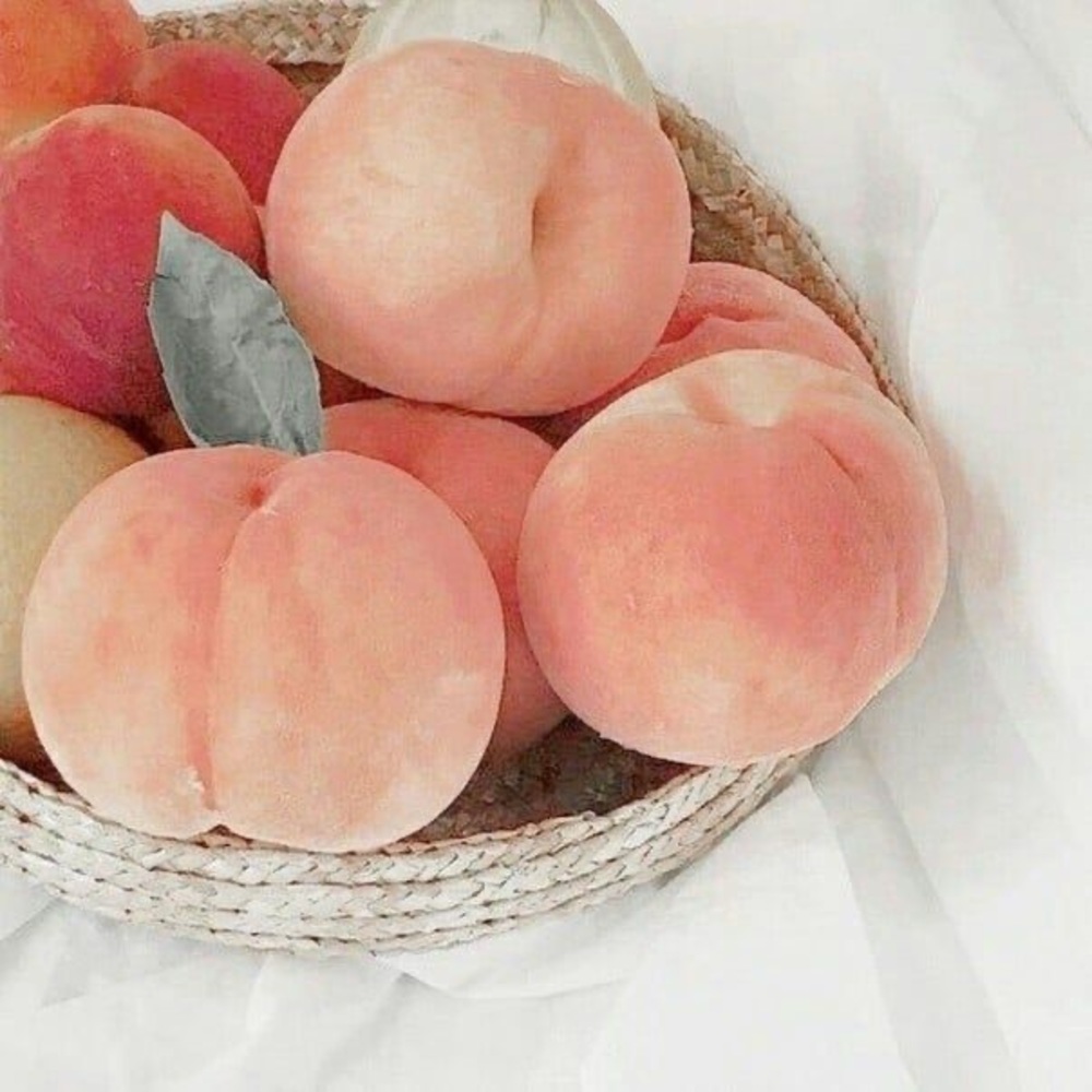 💕